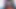 pmv - sürtük karısı hile lanet cuckold ntr