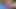 Küçük kıçım artık dayanamıyor, siyah yapay penis çok büyük ve uzun, acıyor, lütfen dur