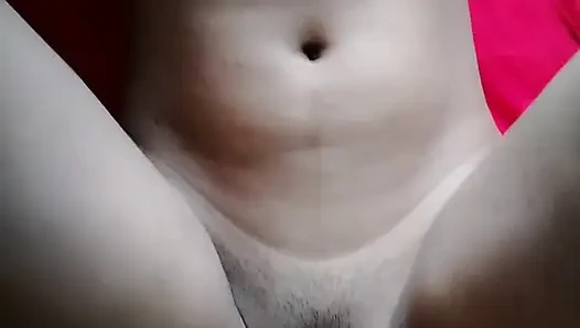 İş yerinde sikiştim desi köylü kızı sıkı amcıklı seks videosu ilk kez seks