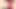Mita bir yarağa atlıyor ve sonunda orta yaşlı seksi kadının içine boşalıyor