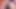 M774g03 Nasty Sex with a Married Woman Mr.ms. I Met in a Hot Spring Town on a Trip and a Mixed Bathing Open-air Bath with Sexua