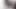 Küçücük kız kady ilk kaba mmf üçlü amatör seks