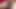 seksi Asya hizmetçi patronları etli horoz temizler kapalı