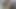gözleri Asya bebeğim verir harika oral seks