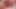 Kenna Knight'ın güzel mastürbasyon videosu