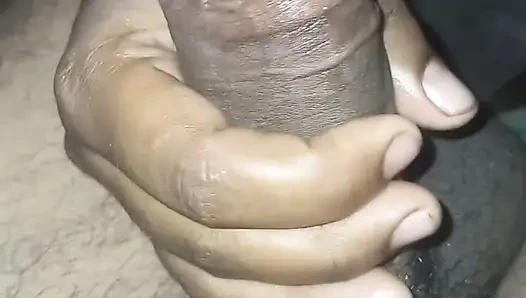 Evde kimse olmadığı için karımı istediğim kadar siktim