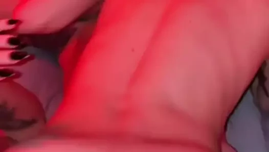 şaşırtıcı 2 kız