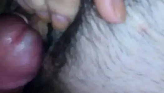 Ev yapımı bakış açısı kıllı