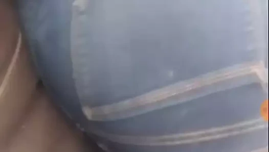 Facecast'te sıcak canlı