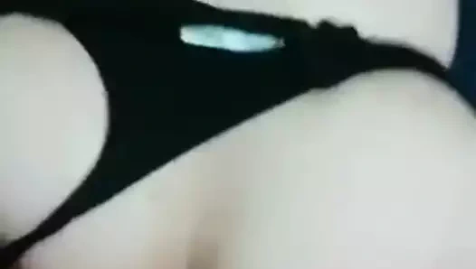 Turkish olgun sikici cd sikiyor 8