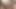 Brunette Whore Gaping Asshole Anal Pussy Facefucked Cum face