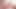 Zoey monroe esnek striptiz yapıyor ve sonra adamı gergin göt deliğine çekiyor - vogov
