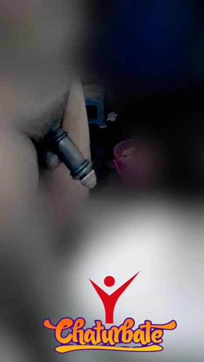Yarak büyütme araçları,