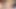 Orta yaşlı seksi kadın genç adamla götten sikişmek istiyor - süper ateşli Japon üçlü seks!