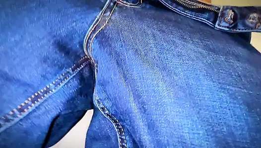 Sevimli tombul 18 yaşındaki ateşli kız