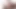 Büyük memeli hatunlar Christy Mack ve Britney Amber sikişiyor