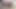 Ateşli Orta Yaşlı Seksi Kadın Yatakta Bağlı Ve Orgazm Olana Kadar Oyuncaklarla Şımartılıyor