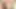 Seksi genç kız üvey babası tarafından sikiliyor