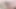 Yardım edin, seksi üvey kızım bir influencer ve beni azdırıyor - sapık terapisi