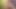 Barbesitzer fickt zwei junge Blonde geile Schlampen