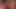 Mükemmel cumshot itibaren sıcak milf
