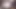 Olgun orta yaşlı seksi kadın kıllı amcık yalarken büyük zenci yarağını alıyor