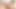 Old man hardcore sex with Indian step daughter licking pussy kissing video