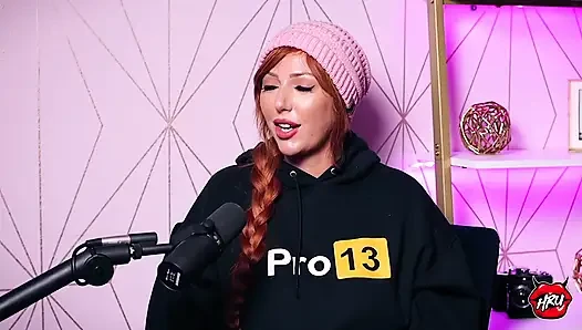 How Lauren Phillips Turned Extremescenes Into a Brand