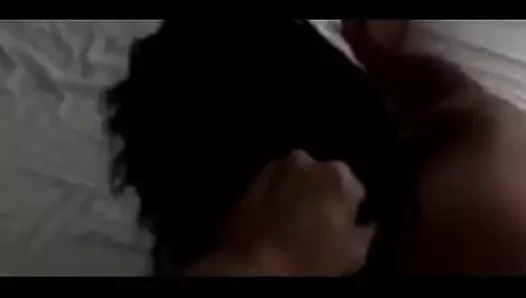 sürtük kız...çok tatlı