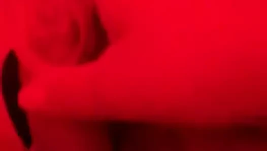 LOUISE