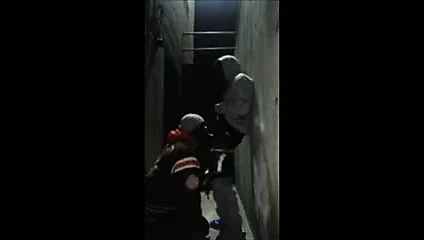 dr njkardashian, baş uzman aranıyor