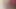 Poledancing tgirl assrailed ve cumsprayed