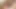 İri göğüslü güzel kadın James Deen'in büyük yarağıyla sikiliyor