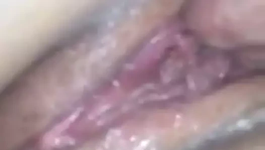 Karım en iyi arkadaşımla aldatıyor beni izletti