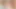 Vip oda sikme ile busty inked striptizci maddy may vr porno