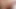 Beceriyor güzellikler milf julia ann anal ile mike adriano