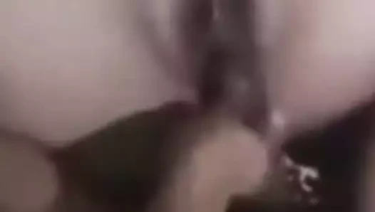 Kayınbiraderi onu evde aradıktan sonra baldızını terk etti.