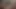 Sevimli Japon kız verir oral seks ve sikikleri