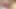 Benim sıcak milf onu ıslak azgın kedi yapay penis kullanarak. kik-video