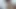Ateşli üvey kız kardeş erkek arkadaşını üvey erkek kardeşiyle aldatıyor - porno