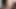 Busty femdoms ilişkilendirmeye itaatkar erkek arkadaş içinde ffm üçlü