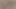 En iyi porno yıldızlarıyla baştan çıkarıcı oral seks derlemesi