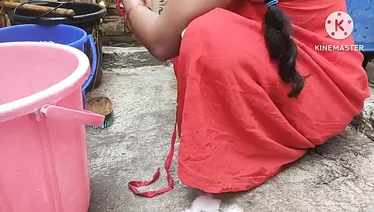 Bir dahaki sefere şansını döndür