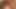 Curious Boy Sex