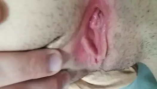 KEDİ oyun parmak