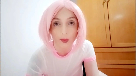 Sadece chaturbate kullanan hayranlar üzerinde başarılı ol!