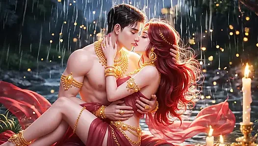 Yakın çekim amatör Asyalı 3 boyutlu ev yapımı tam porno sansürsüz erotik