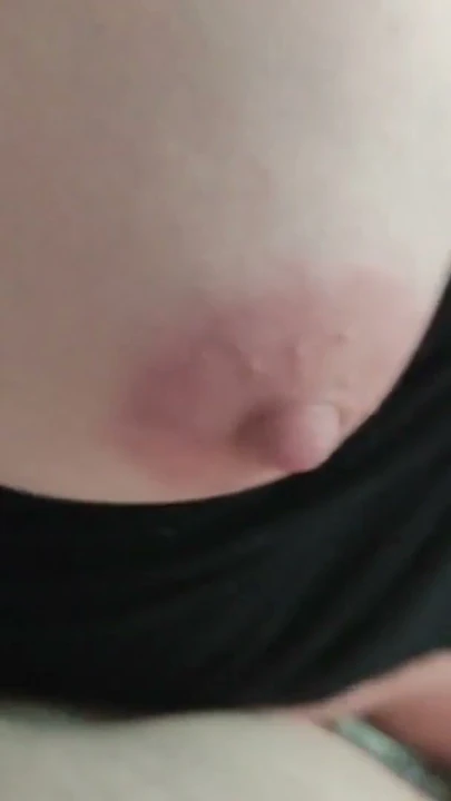 Dik milf ev hanımı sürtme kedi sert | Klip 1