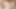 Sis.porn. adam yorgun üvey kardeşine ev işi yapmak için söz verdi