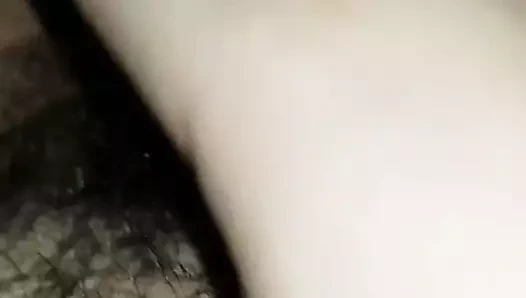 İri güzel kadın amcık